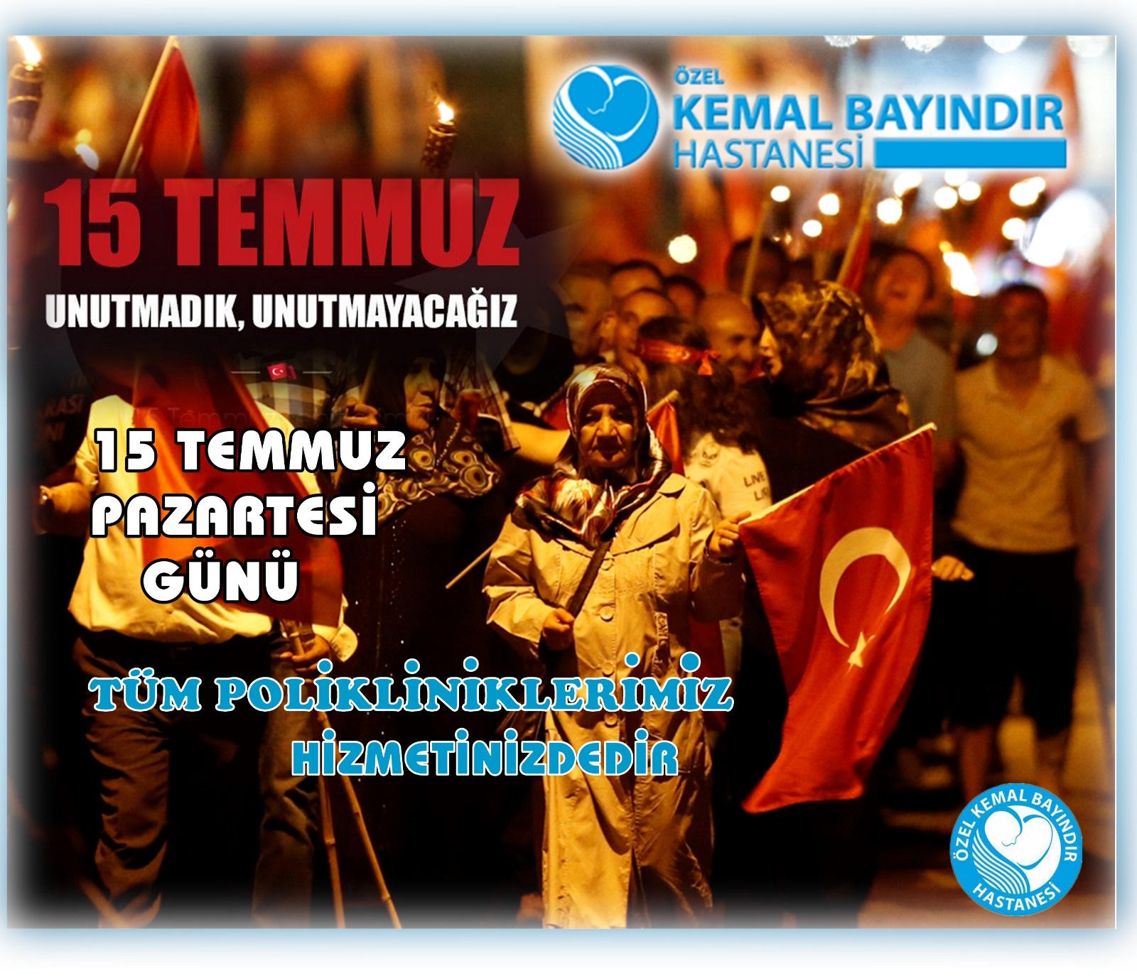 Resmin tanımı