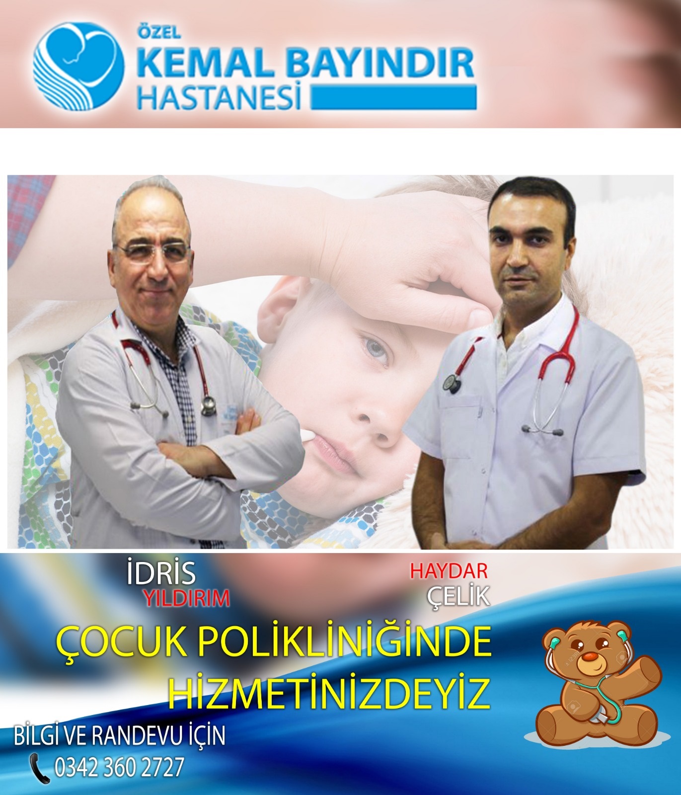 Resmin tanımı